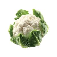 Cauliflower