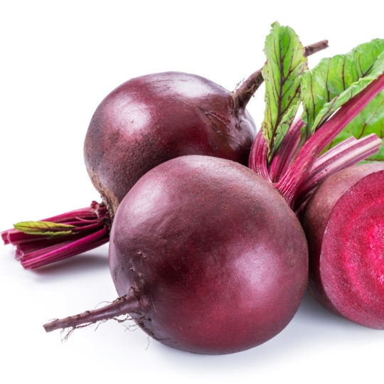 Beet