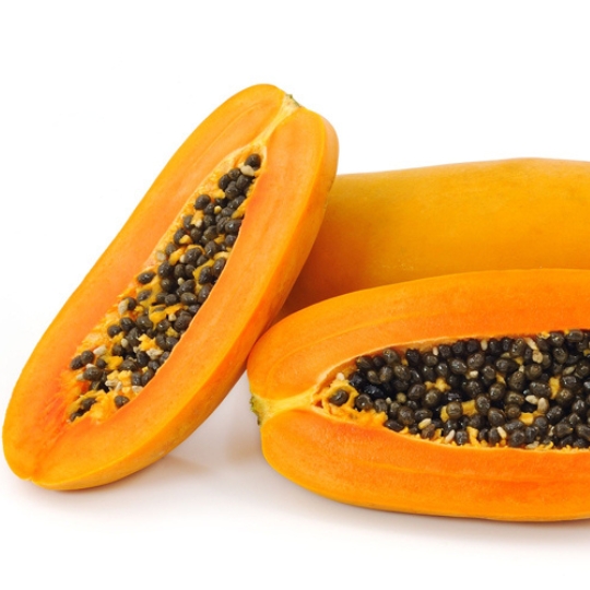 Papaya